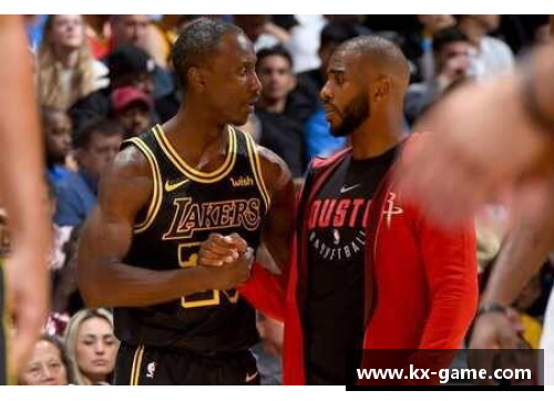 骑士队新晋球员表现抢眼，圆梦NBA生涯闪耀舞台