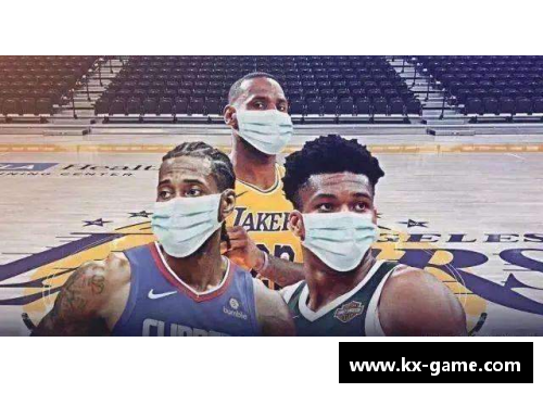八戒体育NBA球员身高飙升：体能与技术如何应对新高度？