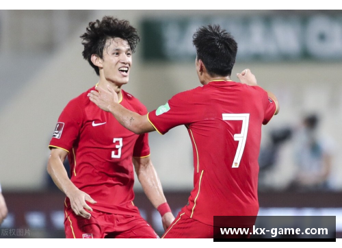 八戒体育国足主帅李铁_从健力宝到世界杯,埃弗顿与恒大的双重身份