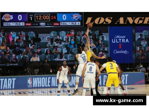 八戒体育NBA新赛季交易期限：球队内部大动作或悄然转会的时刻