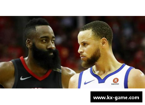 八戒体育官网NBA开局连胜场次排名：勇士领跑，火箭紧随其后 - 副本