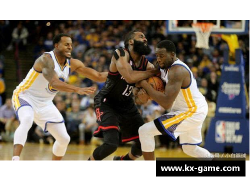 八戒体育官网格林在NBA的传奇旅程：超级明星背后的成长与荣耀