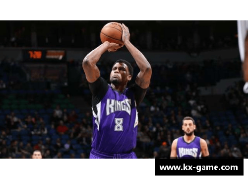 八戒体育官网NBA篮球网：深度报道、赛事分析与球员动态，全面解读NBA最新发展