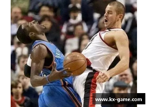 八戒体育官网NBA流传着一句话,雷霆出品必为精品,那雷霆出过哪些精品呢_