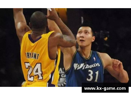 八戒体育官网深入探讨NBA西南赛区球队的魅力与历史